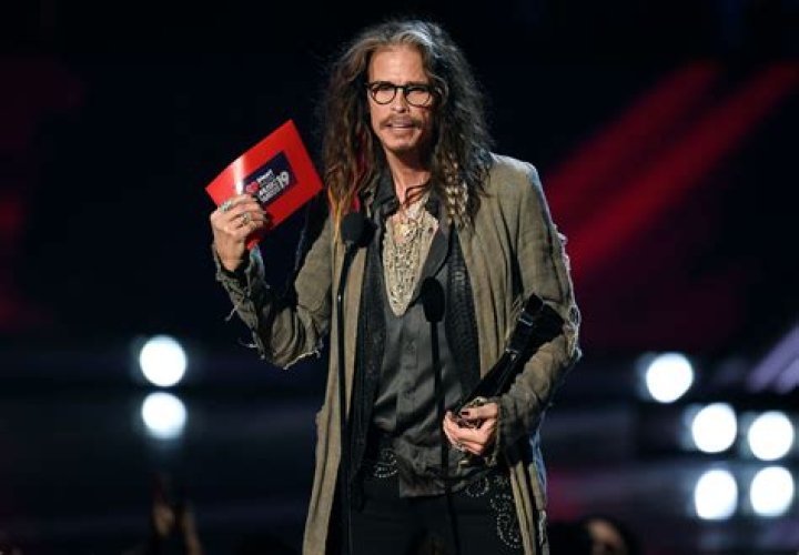 24 Musicians Whose Legacies Could Face A #MeToo Reckoning