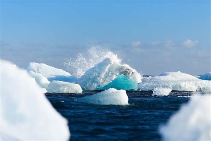 25 Antarctica Facts That Are Unbelievably True