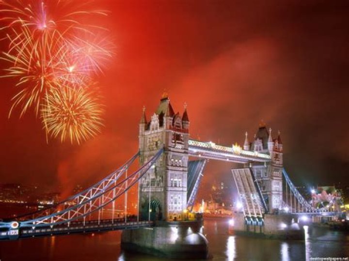 5 Fascinating Autumn Celebrations Around The World