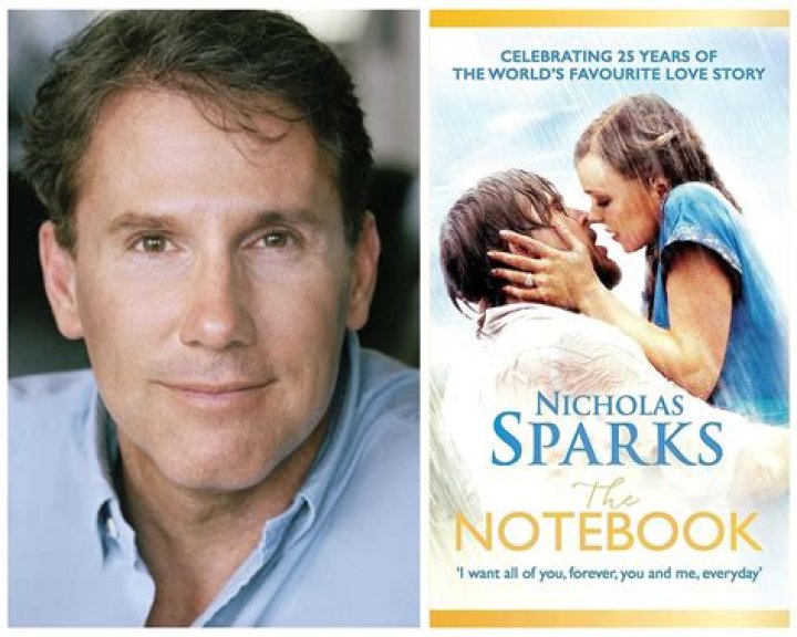 A Biography Of The Author Of 'Little Women'