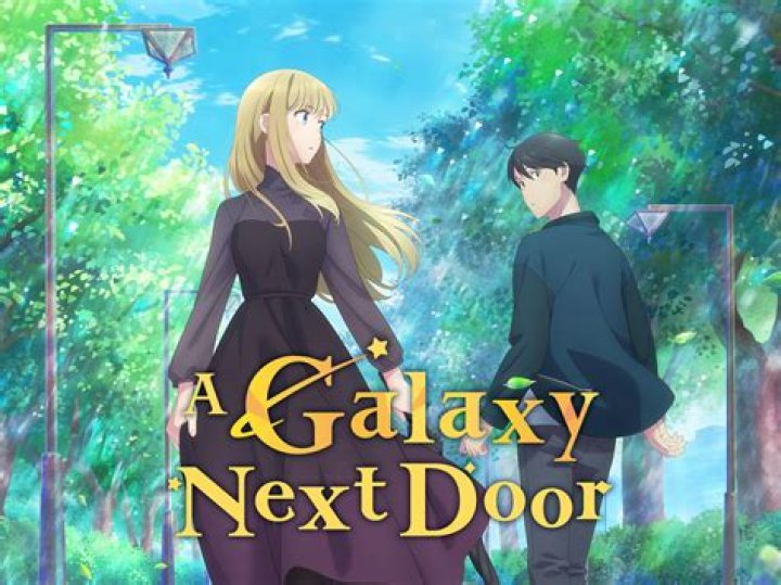A Galaxy Next Door Season 2 Spoiler, Release Date, Characters, Trailer, Plot & Latest Updates