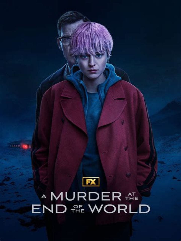 A Murder at the End of the World Season 2 Spoiler, Release Date, Cast, Plot, Trailer, Where to Watch & Updates