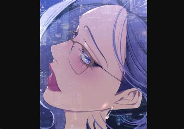 A Wonderful New World Chapter 221 Release Date, Spoiler, Countdown, Where to Read & Everything You Need to Know