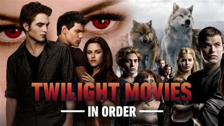 Ab-TasticJacob Black’s Sexiest Shirtless Moments in the ‘Twilight’ Movies