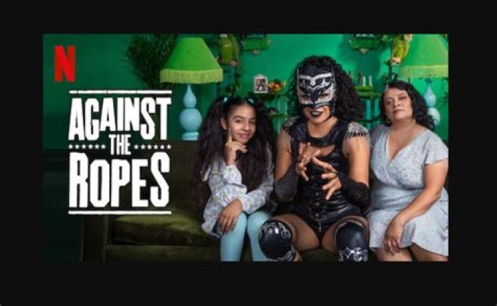 Against the Ropes Season 2 Spoiler, Release Date, Cast, Trailer, Where to Watch, Expectations & Fun Facts