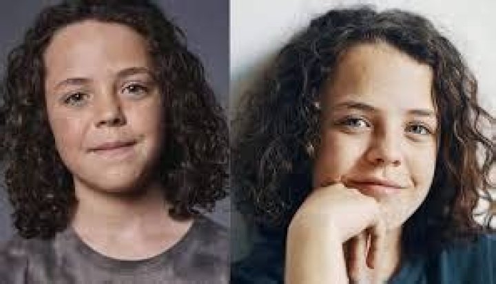 Age, Height, Biography, Family, Parents, Net worth, Birthday, School & More