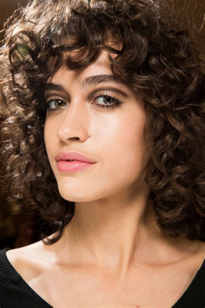 Alanna Arrington
