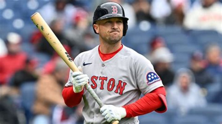 Alex Bregman