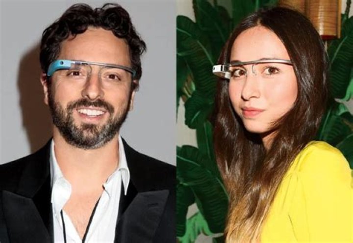 Amanda Rosenberg Wiki (Google Glass) Biography, Age, Husband, Net worth, Parents, Height & More
