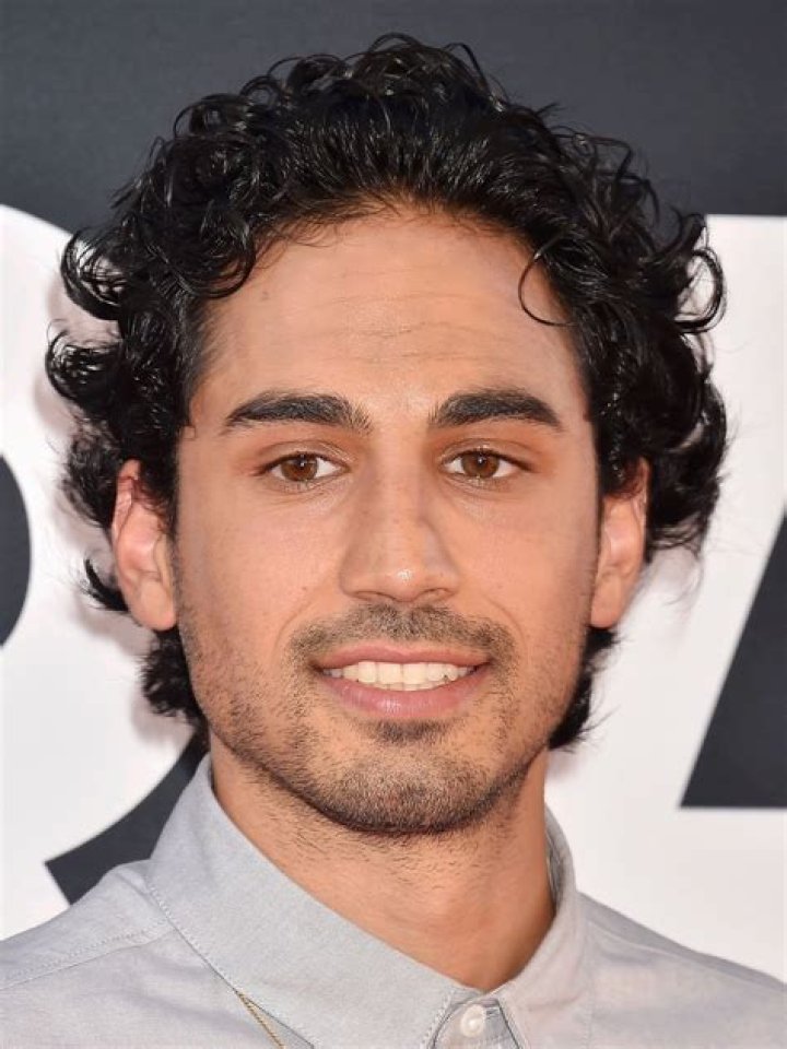 Andres Joseph