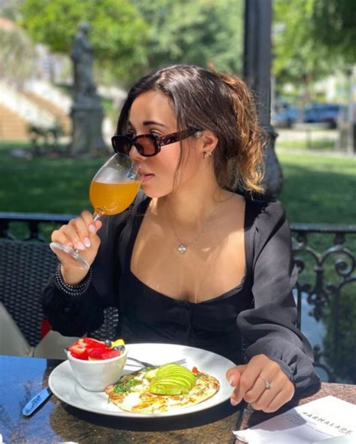 Aneliz Aguilar Age | Wiki, Net worth, Bio, Height, Boyfriend