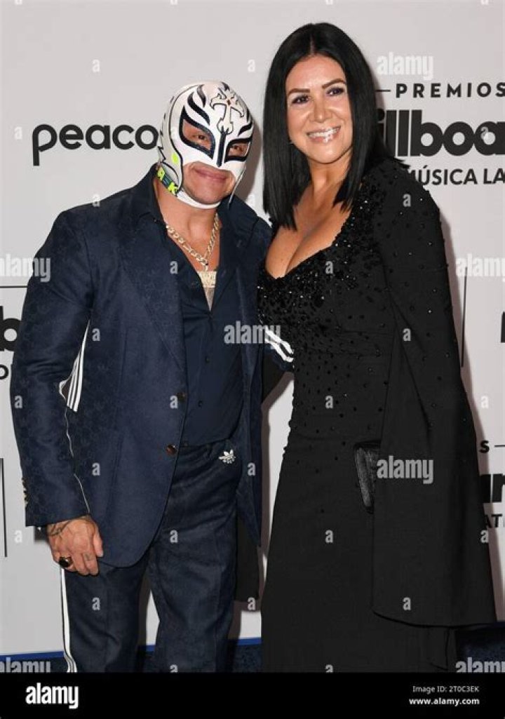 Angie Gutierrez – Celebsgraphy