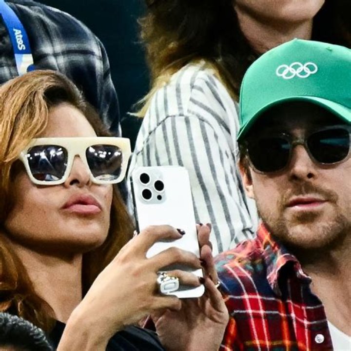 Are Eva Mendes and Ryan Gosling Still Together? Details on Their Low-Key Love