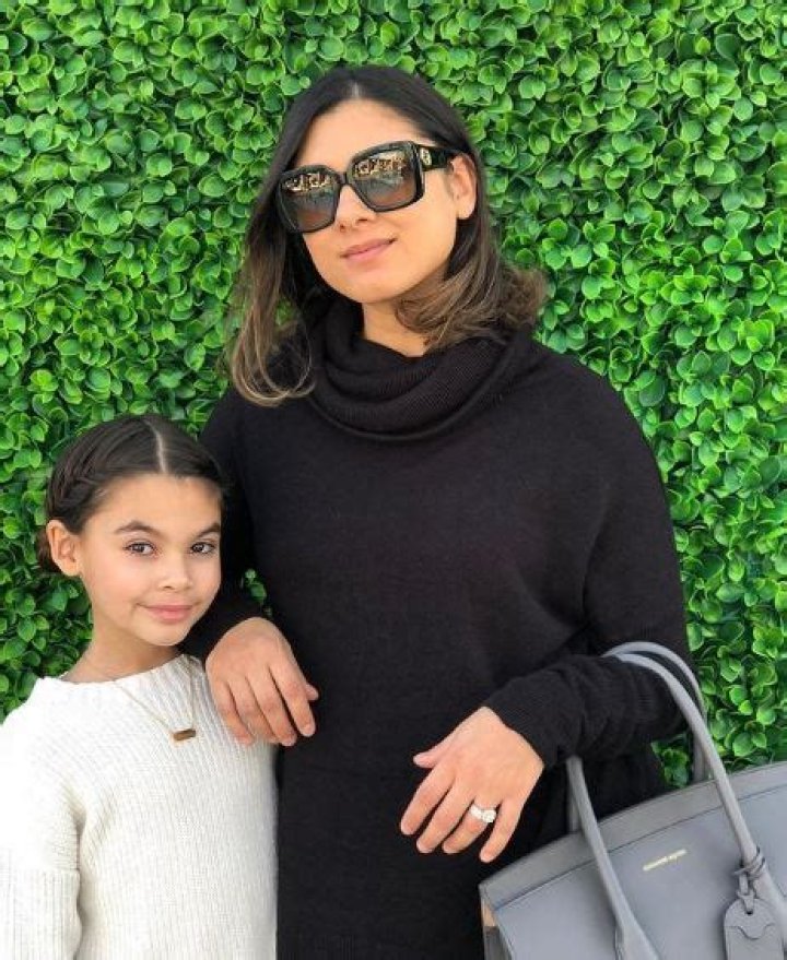 Ariana Greenblatt Wiki - Age, Height, Family, Movies, Biography & More
