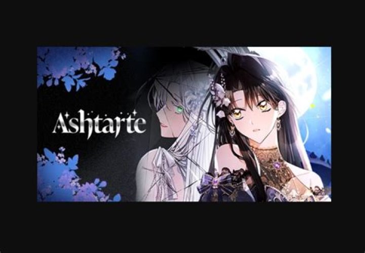 Ashtarte Chapter 71 Spoilers, Release Date, Countdown, Where To Read, Plotlines, Reviews & New Updates
