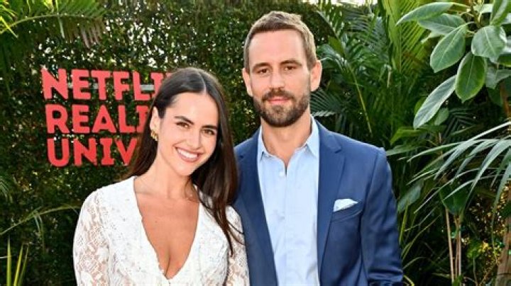 ‘Bachelor’ Stars’ Fantasy Suite Sex Confessions From Nick Viall, Kaitlyn Bristowe and More  