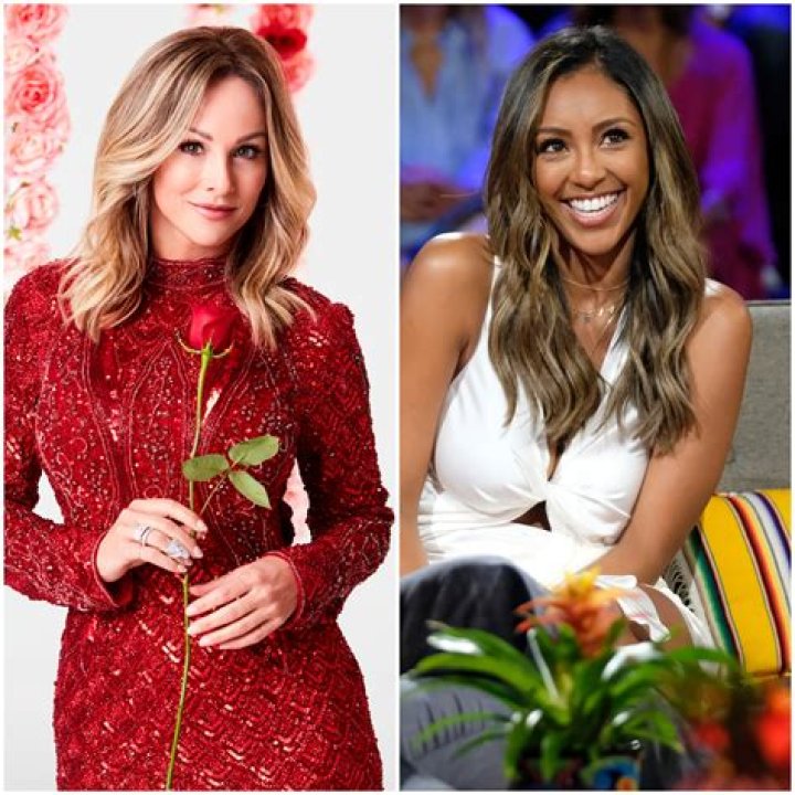 Bachelorettes Clare and Tayshia Will Find a Lot More Than Love, They’ll Also Have an Epic Payday!