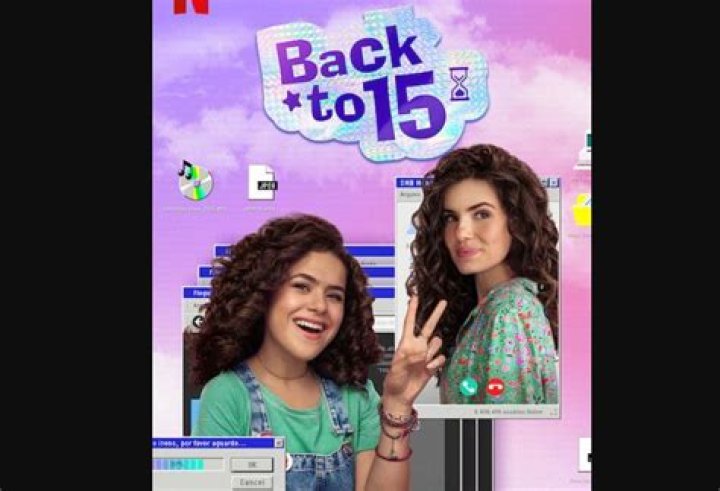 Back to 15 Season 3 Rating, Release Date, Spoiler, Trailer, Cast & Latest Update