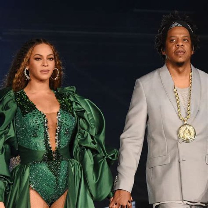 Beyoncé and Jay Z Release Part One of Bonnie and Clyde Trilogy “Bang Bang” Amid Pregnancy Chatter