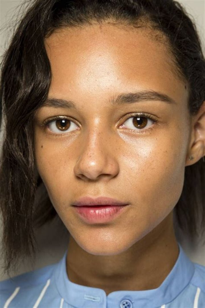 Binx Walton