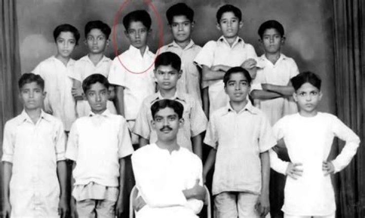 Biography, Age, Wife, Kids, Family, Parents, Caste, Net worth, Death & More