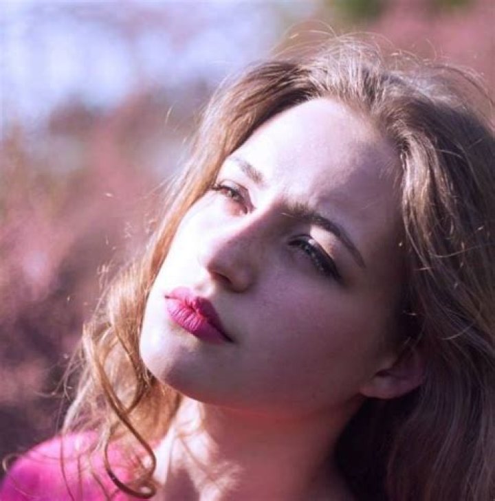 Biography, Parents, Age, Height, Boyfriend, Movies, Net worth & More