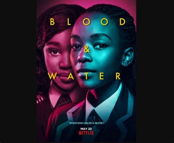 Blood and Water Season 5 Spoiler, Release Date, What to Expect, Ratings, Trailer, Where to Watch & Updates