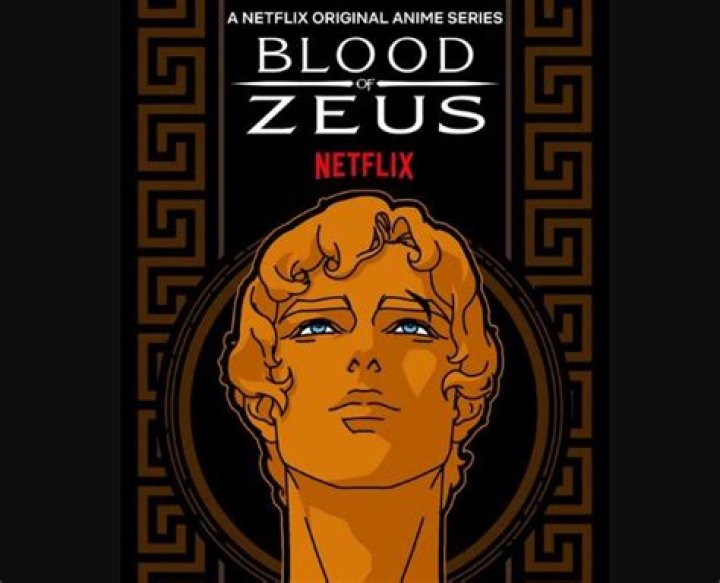 Blood Of Zeus Season 2 Spoiler, Release Date, Trailer, English Sub, Plot, Where To Watch & Other Updates