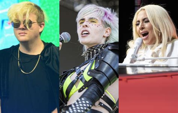 BloodPop