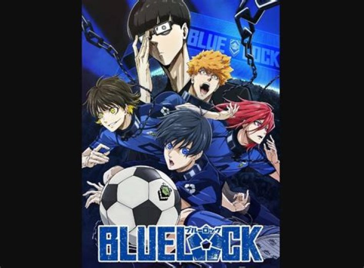 Blue Lock Chapter 249 Release Date, Spoiler, Raw Scan, Recap, Ratings, Countdown & Where To Read