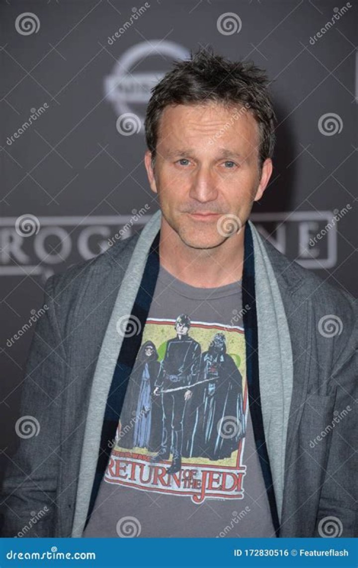 Breckin Meyer