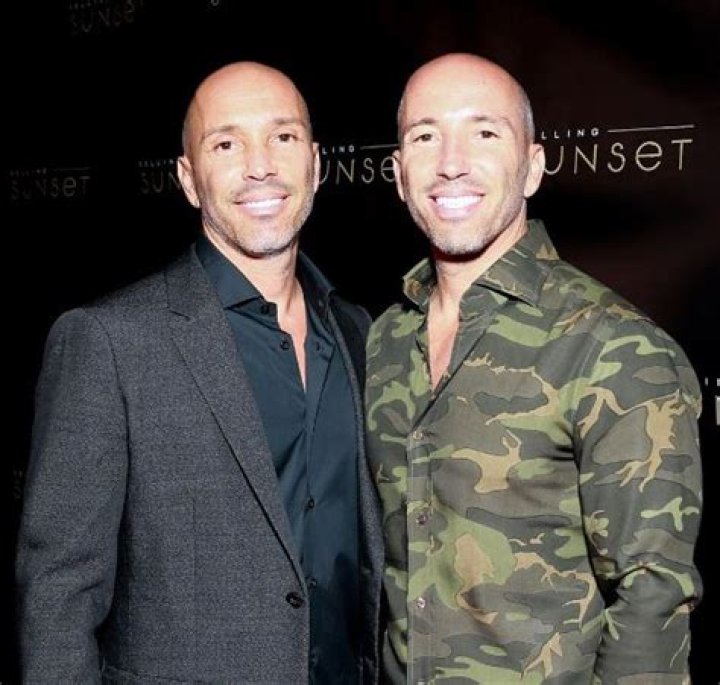Brett Oppenheim Wiki, Biography, Wife, Net Worth, Age, Height, Parents, Net Worth & More