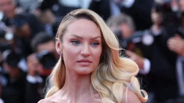Candice Swanepoel Biography, Wiki, Height, Age, Net worth, Boyfriend, Husband, Parents, Ethnicity & More