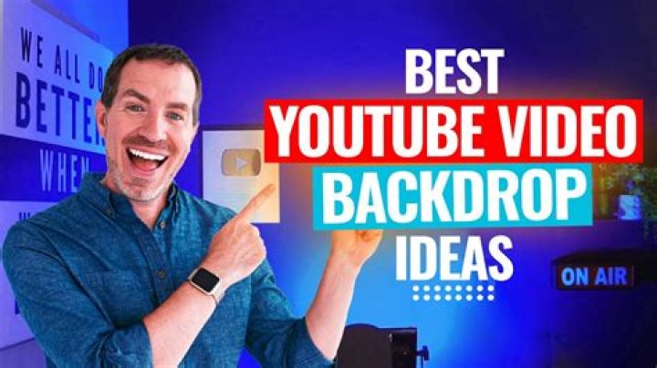 CarOnlineTV Youtuber overview