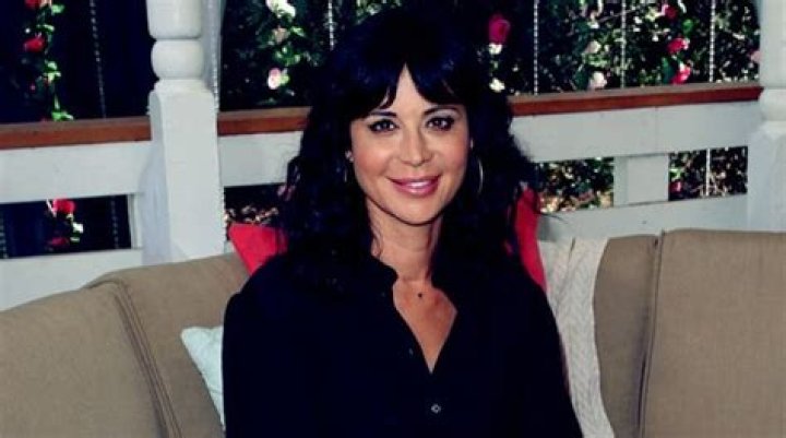 Catherine Bell Wiki, Husband, Children, Measurement 2022