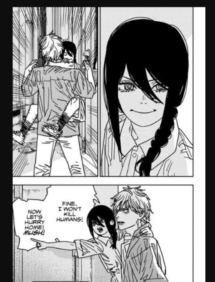 Chainsaw Man Chapter 151 Release Date, Spoilers, Raw Scan, Countdown, Recap & Where to Read