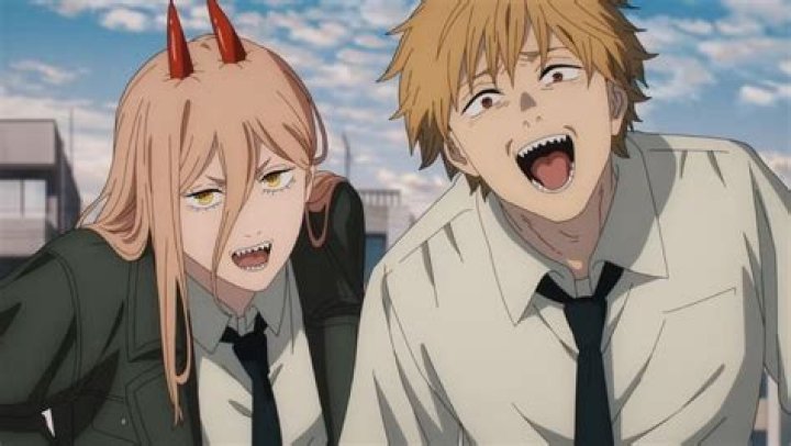 Chainsaw Man Chapter 153 Spoilers, Release Date, Countdown, Recap, Where to Read & Other Updates