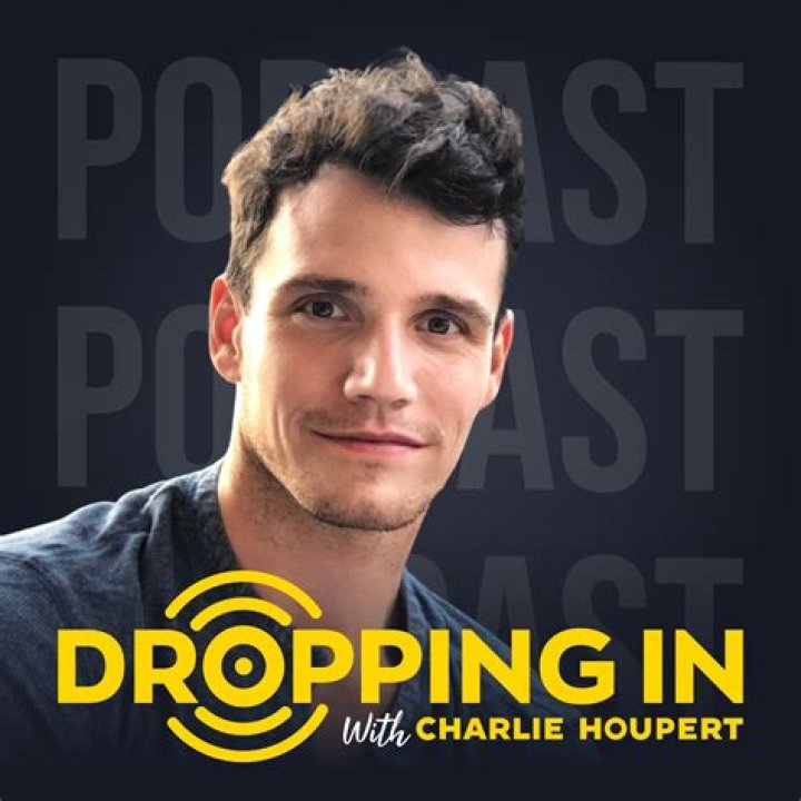 Charlie Houpert Net Worth and Earnings