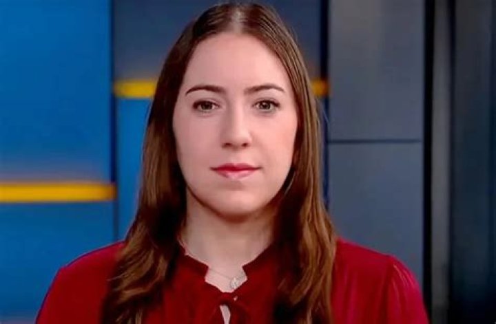 Chaya Raichik Death News, Real Or Hoax – Where Is She Now?