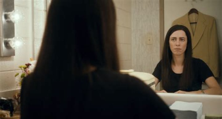 Christine Chubbuck, The Reporter Who Killed Herself On Live TV