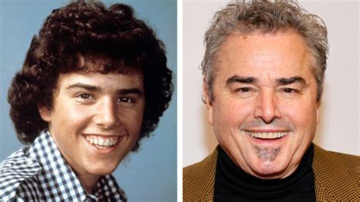 Christopher Knight