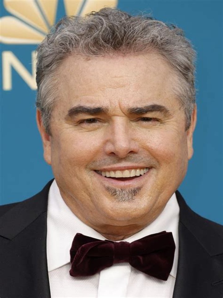 Christopher