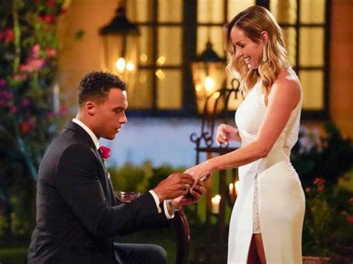 Clare Crawley’s Journey to Find Love! Here’s How ‘The Bachelorette’ Filmed Amid COVID-19