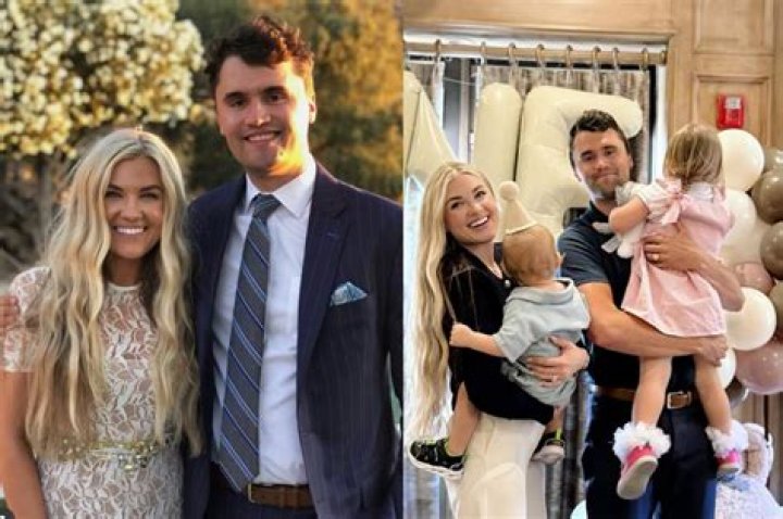 Clarke Gayford Biography, Wiki, Net worth, Wife, Children, Parents, Ethnicity, Height, Age & More