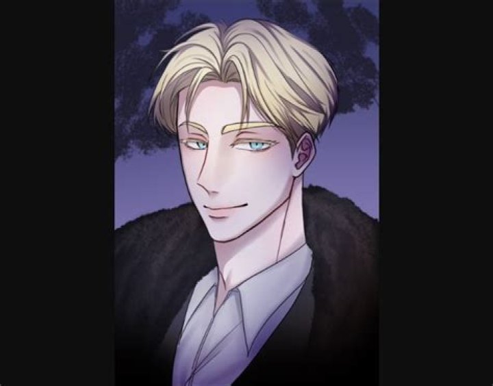Codename Anastasia Chapter 35 Release Date, Spoilers, Raw Scan, Recap, Countdown, Schedule & Where To Read?