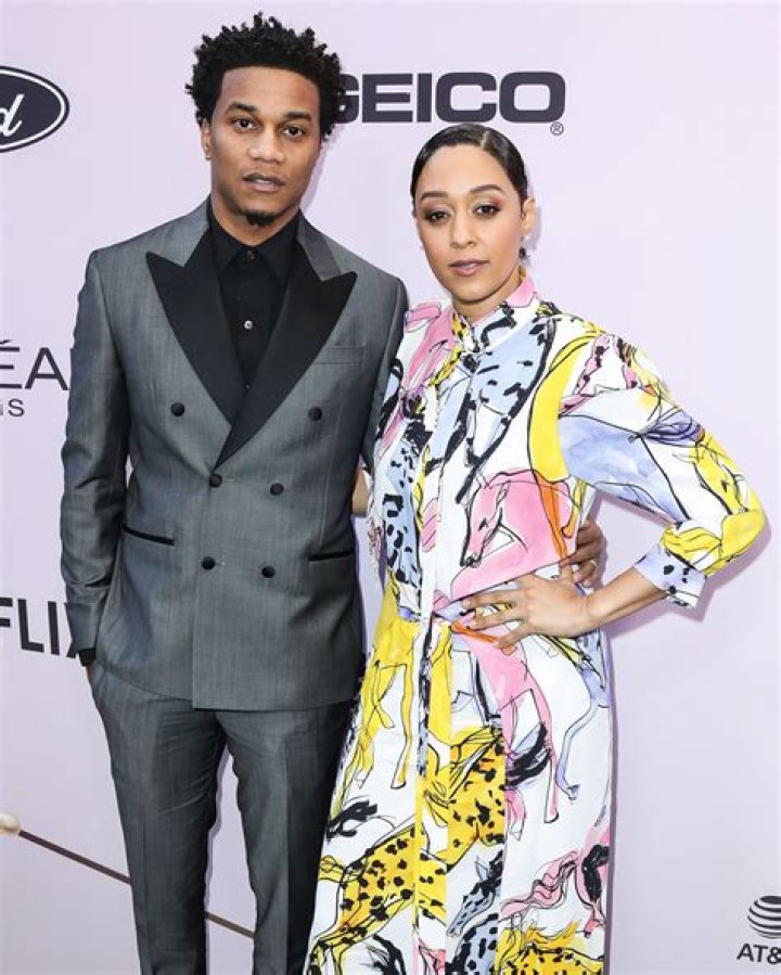 Cory Hardrict Net Worth 2022.