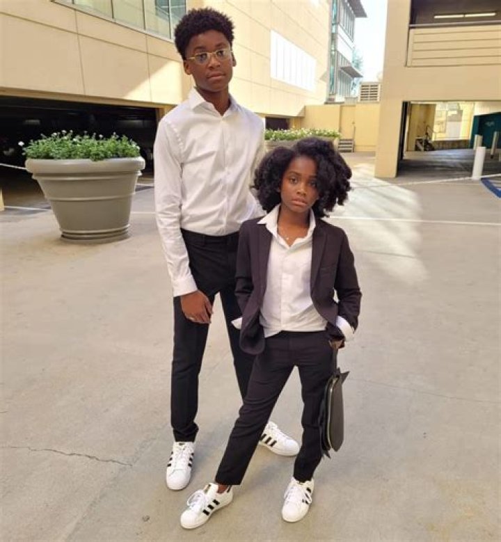 Cyril Boots Age | Wiki, Net worth, Bio, Height, Girlfriend?