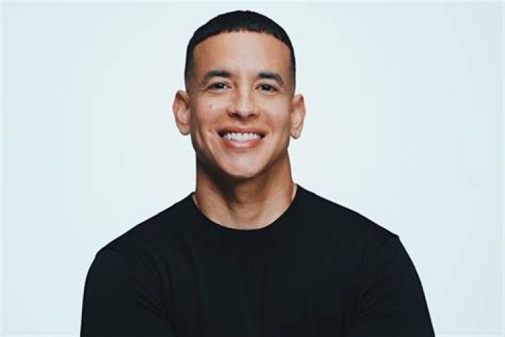 Daddy Yankee
