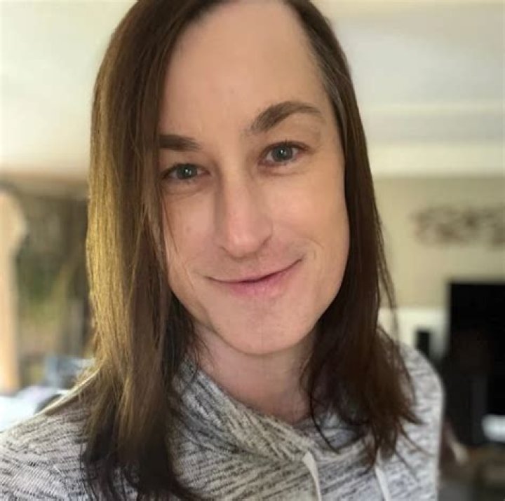 Dane Boedigheimer