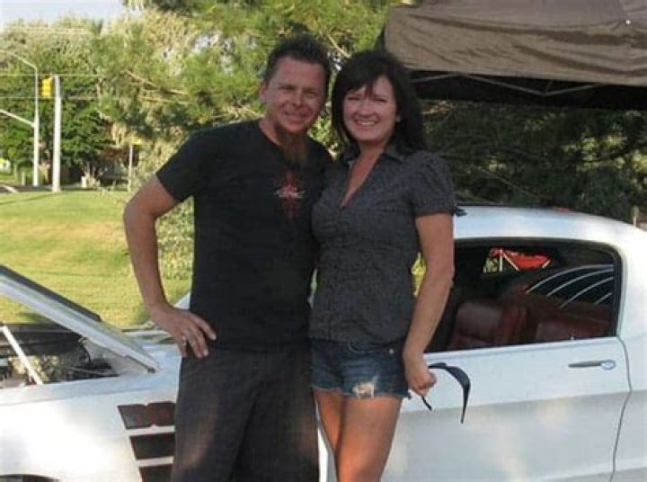 Dave Kindig wikipedia bio: wife, married, age, Net worth, birthday 2022